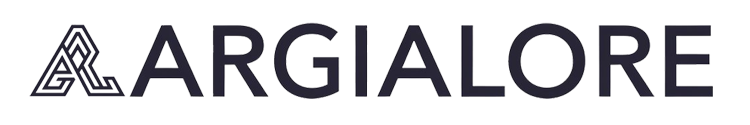 ARGIALORE